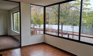 Departamento en Venta en Jumbo Carretera del Cobre, Excelente Ubicación