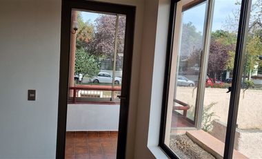 Departamento en Venta en Jumbo Carretera del Cobre, Excelente Ubicación