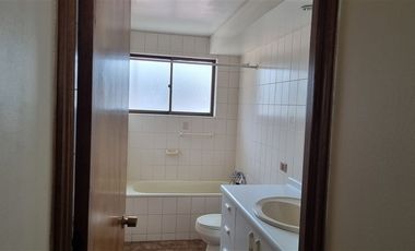 Departamento en Venta en Jumbo Carretera del Cobre, Excelente Ubicación