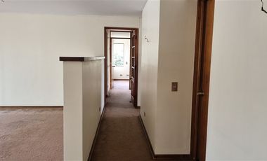 Departamento en Venta en Jumbo Carretera del Cobre, Excelente Ubicación