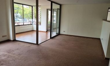 Departamento en Venta en Jumbo Carretera del Cobre, Excelente Ubicación