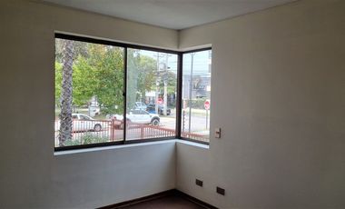 Departamento en Venta en Jumbo Carretera del Cobre, Excelente Ubicación