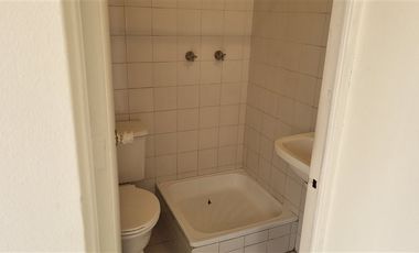 Departamento en Venta en Jumbo Carretera del Cobre, Excelente Ubicación