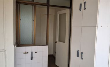 Departamento en Venta en Jumbo Carretera del Cobre, Excelente Ubicación