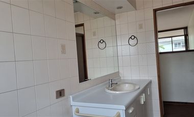 Departamento en Venta en Jumbo Carretera del Cobre, Excelente Ubicación