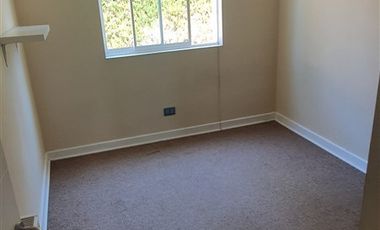 Departamento en Arriendo en PEDRO FONTOVA 8076