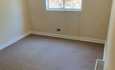 Departamento en Arriendo en PEDRO FONTOVA 8076