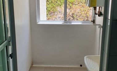 Departamento en Arriendo en PEDRO FONTOVA 8076