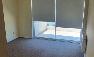 Departamento en Arriendo en PEDRO FONTOVA 8076