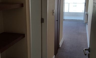 Departamento en Arriendo en PEDRO FONTOVA 8076