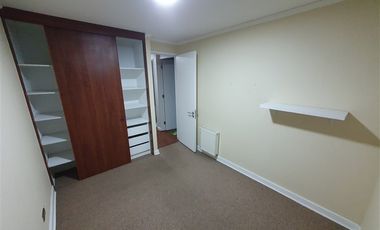 Departamento en Arriendo en PEDRO FONTOVA 8076