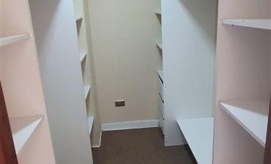 Departamento en Arriendo en PEDRO FONTOVA 8076