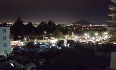 Departamento en Arriendo en PEDRO FONTOVA 8076