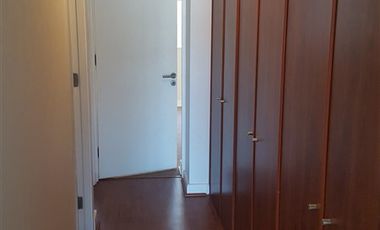 Departamento en Arriendo en PEDRO FONTOVA 8076