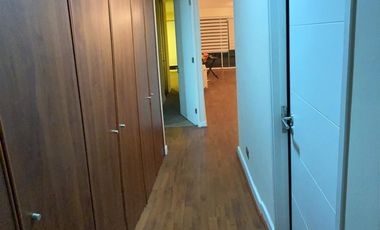 Departamento en Arriendo en PEDRO FONTOVA 8076