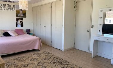 Casa en Venta en Santa Elena - Chicureo