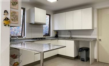 Casa en Venta en Santa Elena - Chicureo