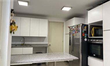 Casa en Venta en Santa Elena - Chicureo