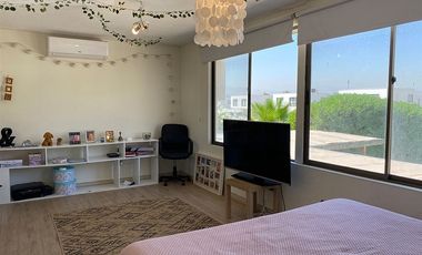 Casa en Venta en Santa Elena - Chicureo