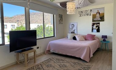 Casa en Venta en Santa Elena - Chicureo