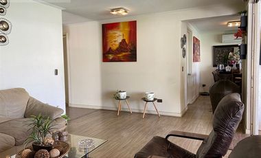 Casa en Venta en Santa Elena - Chicureo