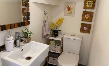 Casa en Venta en Santa Elena - Chicureo