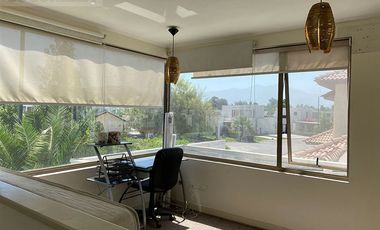 Casa en Venta en Santa Elena - Chicureo