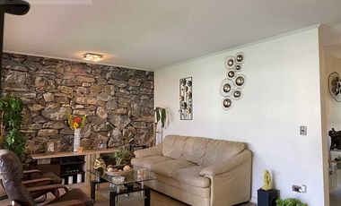 Casa en Venta en Santa Elena - Chicureo