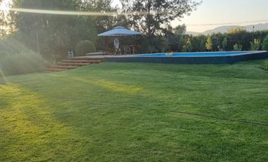 Casa en Venta en el quilquen de santa sara