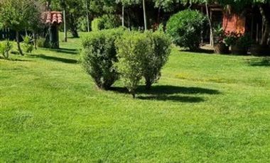 Casa en Venta en el quilquen de santa sara