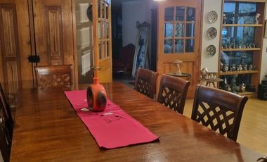 Casa en Venta en el quilquen de santa sara