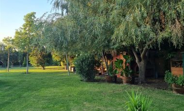 Casa en Venta en el quilquen de santa sara