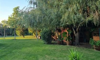 Casa en Venta en el quilquen de santa sara