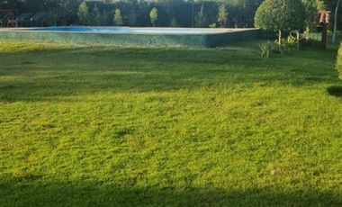 Casa en Venta en el quilquen de santa sara
