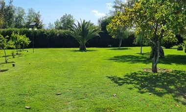 Casa en Venta en el quilquen de santa sara