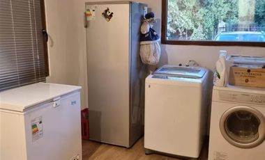 Casa en Venta en el quilquen de santa sara