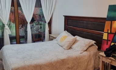 Casa en Venta en el quilquen de santa sara