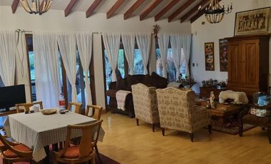 Casa en Venta en el quilquen de santa sara