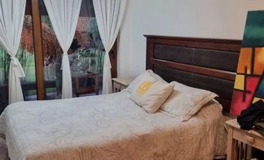 Casa en Venta en el quilquen de santa sara