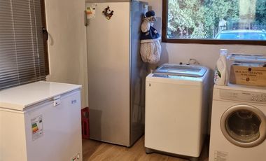 Casa en Venta en el quilquen de santa sara