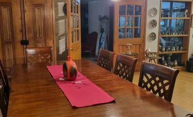 Casa en Venta en el quilquen de santa sara