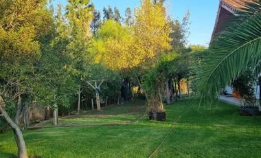 Casa en Venta en el quilquen de santa sara