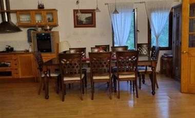 Casa en Venta en el quilquen de santa sara