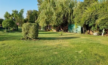 Casa en Venta en el quilquen de santa sara