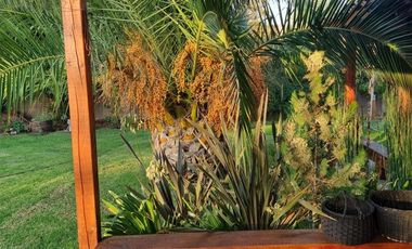 Casa en Venta en el quilquen de santa sara