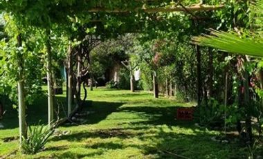 Casa en Venta en el quilquen de santa sara