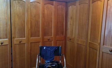 Casa en Venta en el quilquen de santa sara