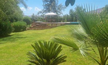 Casa en Venta en el quilquen de santa sara