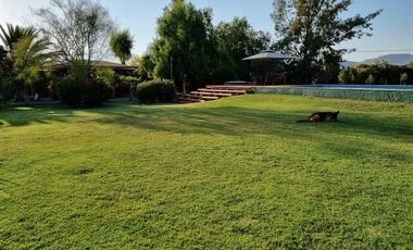 Casa en Venta en el quilquen de santa sara