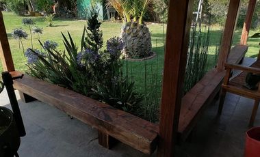 Casa en Venta en el quilquen de santa sara